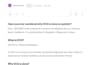 write medically accurate health and lifestyle articles
